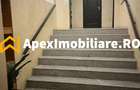 Apartament 2 camere de inchiriat Centrul Istoric București | ApexImobiliare.ro - 15