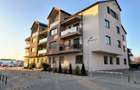 Ap 3 camere -Tautului Residence- zona Parcul Poligon SubCetate - 23