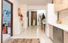 Apartament cu 3 camere 59 mp utili finisat Atelierul de Pizza - 7