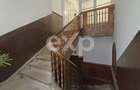 Apartament 3 camere de închiriat – Centrul Istoric, Str. Mihai Eminescu - 6