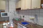 DRUMUL  TABEREI ,VALEA OLTULUI , APARTAMENT  INCHIRIERE