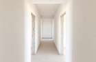 Apartament 2 camere prima linie la mare | Costinesti - 9