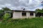 Casa 120 mp utili, 2850 mp teren, zona Bucium - 1