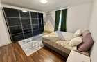 BANEASA RESIDENTIAL PARK | VILA INDIVIDUALA 4 DORMITOARE | TEREN 700 MP - 19