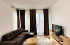 Penthouse cu 4 camere | Prima închiriere | Bloc nou | Parcare subterană inclusă - 15