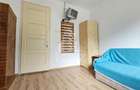 Duplex de vanzare cu 5 camere 119 mp Statiunea Moneasa COMISION ZERO - 8