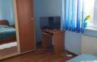 Apartament 2 camere Astra, etaj 2