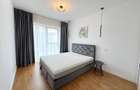 2 camere Baneasa-Herastrau Bloc Boutique - la cheie - 7
