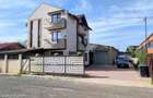 Pantelimon - Selgros, Hala 446 mp, Anexa 131 mp, Vila P+2, Lot 1054 mp - 2