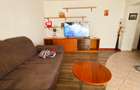 APARTAMENT 2 CAMERE PREMIUM STR.DRISTORULUI - 2