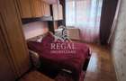 Apartament 3 camere de vânzare – Zona Micro 4 (lângă Supeco) - 7