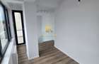 Vila 5 Camere Jolie Ville Pipera, in residence Privat, de vanzare! - 15