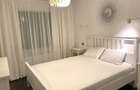 Penthouse 127,2 mp | Terasă spectaculoasă de 31 mp | 3 camere | Posibilitate 4 c - 4