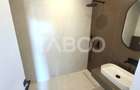 Penthouse spatios cu terase 197 mp si loc de parcare -predare la cheie - 19