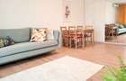Exigent Plaza Faza 3 | 2 Camere | Parcare | Centrala | Vedere Spre Parc - 3