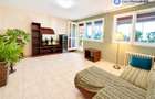 Apartament 2 camere | Dorobanti | Central | Metrou 5`