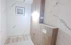 3 CAMERE, DECOMANDAT, 2 BAI, RENOVAT COMPLET, COMPLEXUL STUDENTESC! - 8