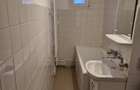 Apartament 2 camere de inchiriat Casa De cultura