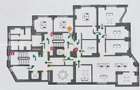 Proprietate de investitii | Cladire moderna birouri S+9E | Venituri consolidate - 17
