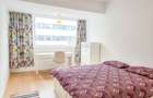 Proprietar. Bloc nou. Atria. Piscina. Parcare. Mobilat. Utilat. English. Deutsch - 6