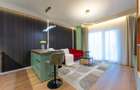 VÂNZARE APARTAMENT 2 CAMERE | 55 MP | CONSTRUCȚIE NOUĂ  | EROILOR - 11