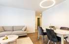 Apartament 2 camere | H Pipera Lake | Parcare inclusa  | Rond OMV - 4