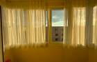 Apartament 2 camere decomandat 51mp utili etaj 3/4 - 4