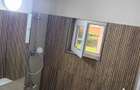 Tractorul-2 camere RENOVAT COMPLET - 15