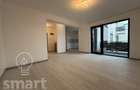 Apartament 3 camere 70 mp BLOC NOU Someseni - 2