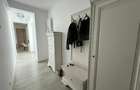 PARCUL CAROL VIILOR, 2 CAMERE 60 MP BLOC 2023 - 10