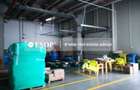 Logicor Mogosoaia - Hale / Spatii Depozitare / Logistice, 0% comision - 6