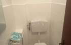 4 camere, de vanzare, Drumul Taberei, Parc, Metrou - 25