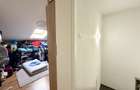 Duplex elegant cu 4 camere, 135 mp utili, zona centrala - Dumbravita - 11