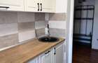Apartament cu 2 camere, decomandat, zona Galata-Oxygen - 5