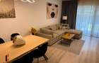 Vila 5 camere Vasile Alecsandri Pipera Spațiu și acces rapid către oraș - 1