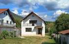 Casă semifinisată, 180 mp, zona Valea Borcutului - 2