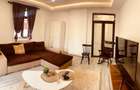 Apartament 3 camere – Dorobanți Capitale | Vilă interbelică | Strada Argentina - 4