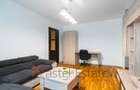 Apartament 3 camere Drumul Taberei  - Aleea Lunca Cernei - Comision 0% - 2