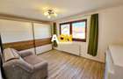 Duplex nou Barabant, 3 camere,  curte & parcare acoperită - 13