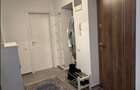 Apartament de închiriat 3 camere zona Grozăvești cu loc de parcare - 6