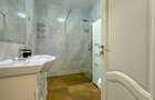 Apartament 2 camere, parcare subterana, Str. Liviu Rebreanu - 15