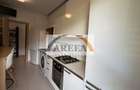 Apartament cu 2 camere parter cu curte si loc de parcare inclus - 10