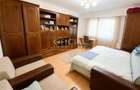 Apartament 2 camere | Pet friendly | Parcare | Decomandat | Manastur - 1