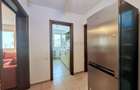 Apartament cu trei camere in inima cartierului Titan - 9
