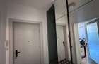 Superb apartament renovat 2025,locație deosebita
