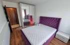 Vanzare apartamemt 3 camere Drumul Taberei AZfi Cotroceni - 4