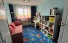 DENYA FOREST,Apartament 3 camere, 70 mp, 2 bai, loc parcare- Zona Lipovei - 10