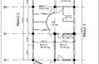 Spatiu comercial, Tiglina 1, 120 mp. - 9