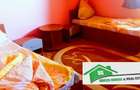 Afacere la cheie Motel Paradis loc.Petris, ideal pentru Sala evenimente - 12