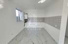 Duplex nou,5 camere Dumbravita(Cora) - 12